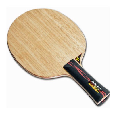 DONIC Persson Powerallround Senso V1 Blade